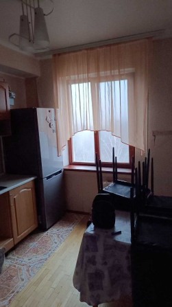 Двокімнатна квартира від господаря довгостроково Огнівка - фото 1