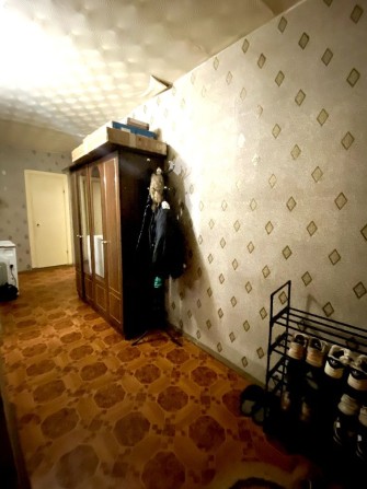 Здам трьох кімнатну квартиру в районі Огнівка - фото 1