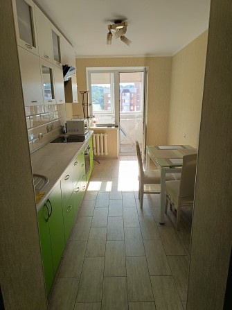 Аренда квартиры Левада, новострой, не агентства - фото 1