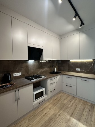 Здам 1-кімн.новобудову, поруч Екватора! - фото 1