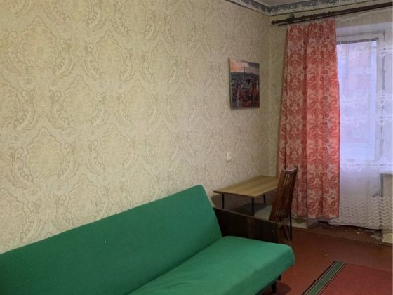 Оренда 1-кімнатної,  у Квасилові! Красилів