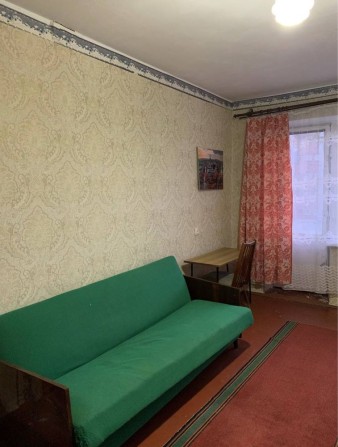 Оренда 1-кімнатної,  у Квасилові! - фото 1