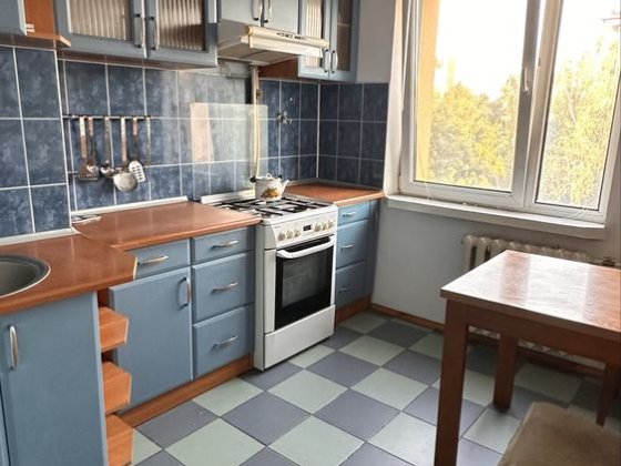 Оренда 2-х кімнатної квартири на вул. Червонія Бармаки