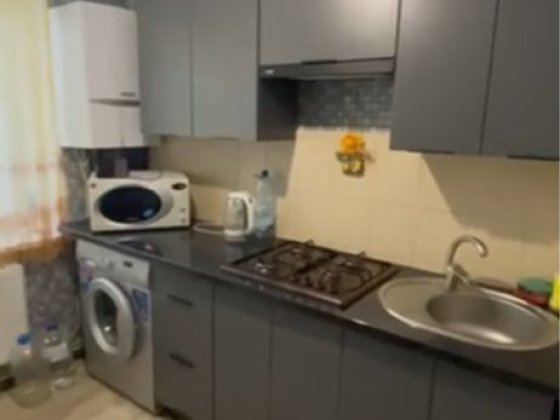 Довгосрочная Оренда Квартири Дубровица