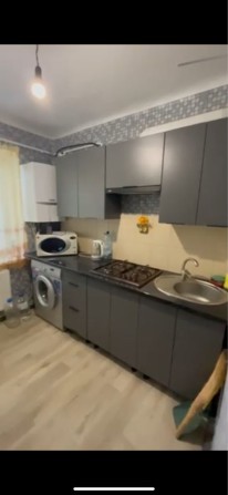 Довгосрочная Оренда Квартири - фото 1