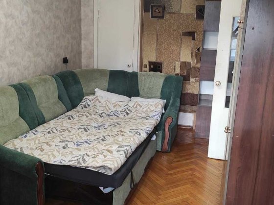 Квартира ДОВГОСТРОКОВА оренда Петриків