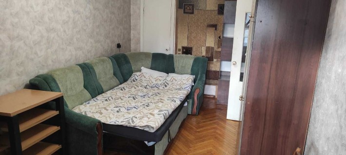 Квартира ДОВГОСТРОКОВА оренда - фото 1