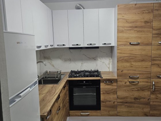 Оренда 3к квартири Дружба Петриків