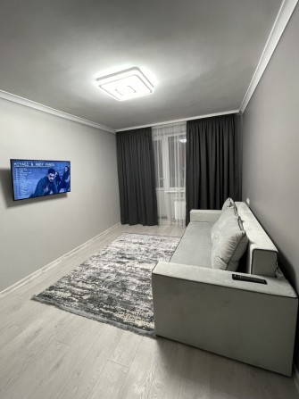 Долгосрочная аренда квартиры, Тракторостроители - фото 1