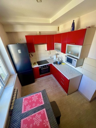 Сдам 3 к квартиру на салтовке по ул Валентиновской - фото 1