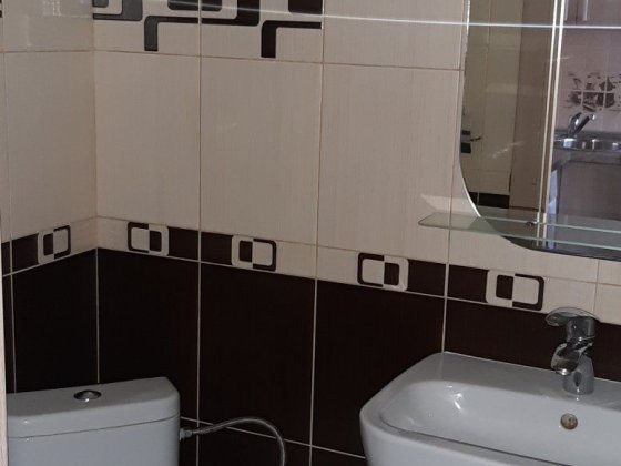 Сдам гостинку по ул. Вячеслава Зубенко д. 31Г/5 Кулиничі