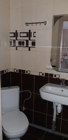 Сдам гостинку по ул. Вячеслава Зубенко д. 31Г/5 - фото 1