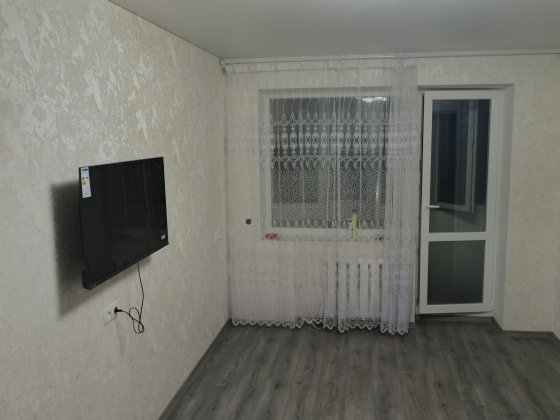 Здам свою двухкімнатну квартиру з євроремонтом та апартаментами) Первомайськ