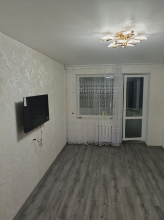 Здам свою двухкімнатну квартиру з євроремонтом та апартаментами) - фото 1