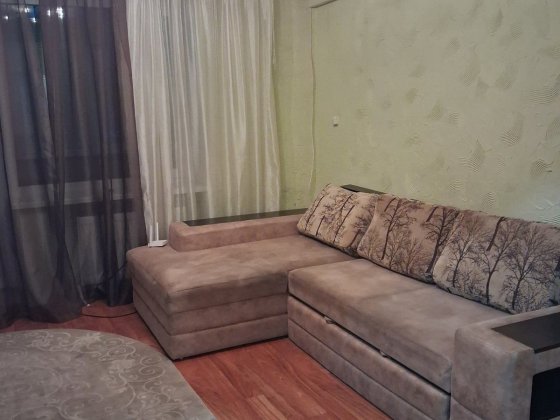 Оренда 2кім.квартири Первомайськ