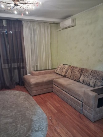 Оренда 2кім.квартири - фото 1