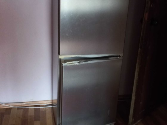 Оренда 2-х кімнатної квартири Первомайськ