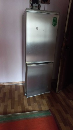 Оренда 2-х кімнатної квартири - фото 1