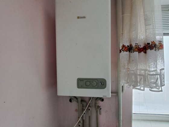 Оренда 2 кімнатноі квартири на Корабельній Первомайськ