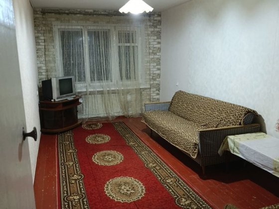 Оренда 2к.квартири Первомайськ