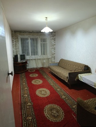 Оренда 2к.квартири - фото 1