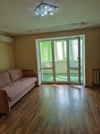 Здам 2-кім. Квартиру в центрі міса. - фото 1