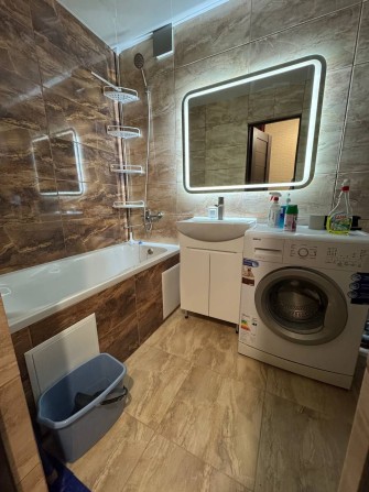 Здаю 3х кімнатну квартиру 5/5 Фрегат - фото 1