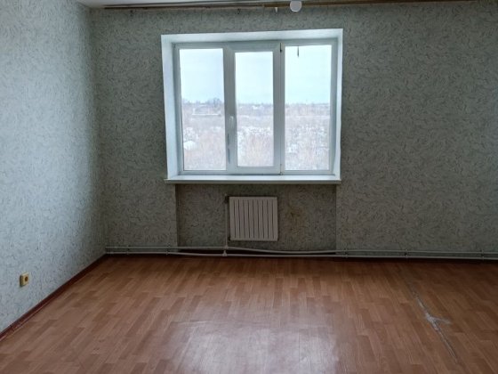 Оренда 2к.квартири Первомайськ