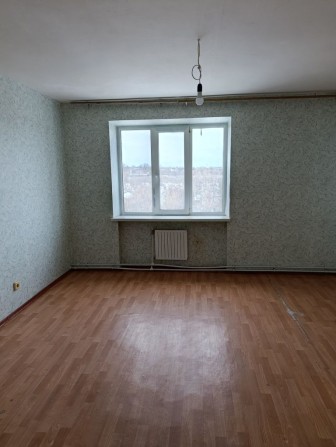 Оренда 2к.квартири - фото 1