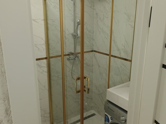 Здам 2 кімнатну квартиру Первомайськ