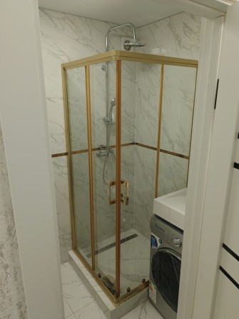 Здам 2 кімнатну квартиру - фото 1