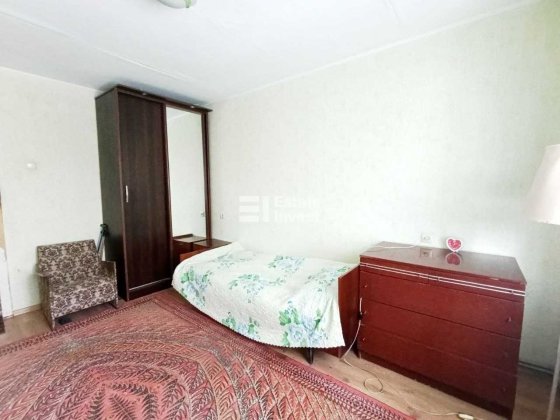 Здам 2 кімн. квартиру у смт. Покотилівка, вул. Коцюбинського, 7. Покотилівка