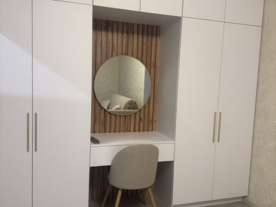 Квартира 1 кімнатна піл оренду Лісові Гринівці