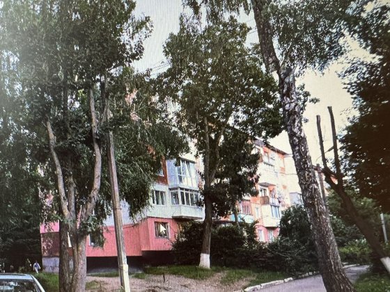 Здам 1 кім. квартиру у місті Дунаївці, вул.  Київська Дунаївці