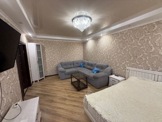 Оренда квартири в м. Красилів, супер ремонт, новобудова Красилів