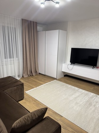 Центр біля парку чекмана - фото 1