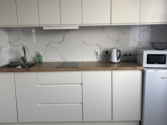 Оренда, 3 кімнати, передмістя Камʼянця-Подільського! Довжок