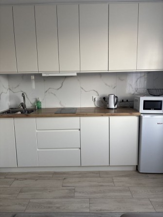 Оренда, 3 кімнати, передмістя Камʼянця-Подільського! - фото 1