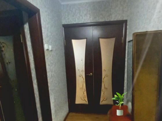 Здам квартиру в смт Козелець Козелець