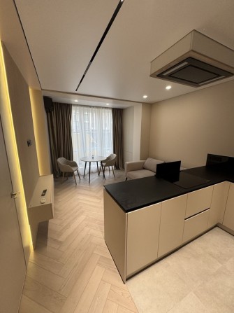 Здається 1к студія в ройоні ТЦ DEPOT - фото 1