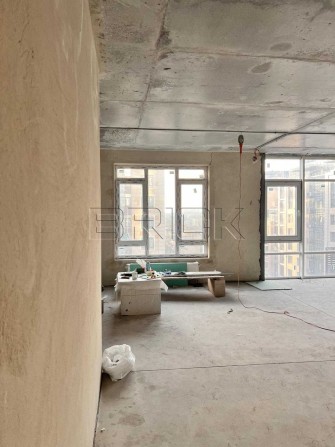 Продаж‼️ЖК Бульвар Фонтанів‼️Саперне Поле 5А‼️Квартира 71.7 м2 - фото 1