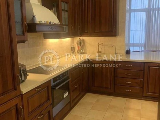 Проспект Івасюка Володимира, 26-А. Оазис. Біля метро Мінська. Оболонь Киев