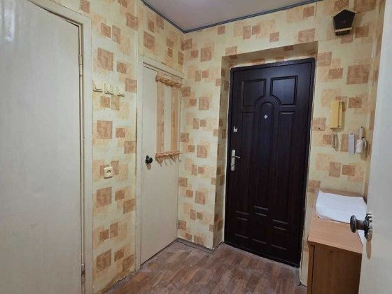 Без % Продаж 1-кімнатної квартири на Позняки Київ