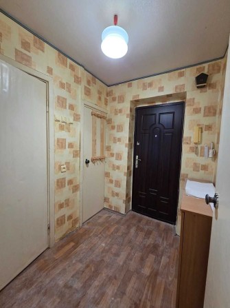 Без % Продаж 1-кімнатної квартири на Позняки - фото 1