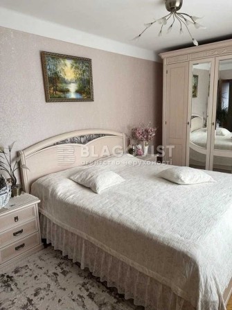 Продаж 3 к квартири Русанівська набережна - фото 1