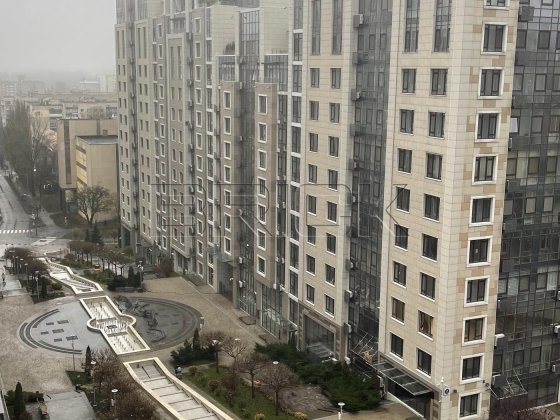 ‼️Продаж 2х кім квартири‼️ЖК Бульвар Фонтанів Київ