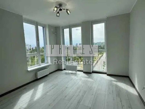 Продаж 2к квартири, ЖК Причал 8, Канальна 8,  Позняки Київ