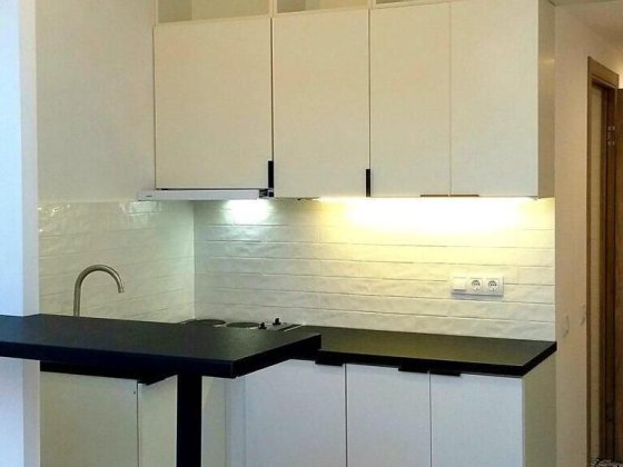 Продам 1-кімн. квартиру ЖК WOOD PARK 2 DT Київ