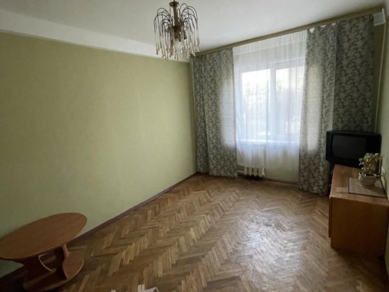 Продаж квартири 3к Вільде, 8 Київ Киев