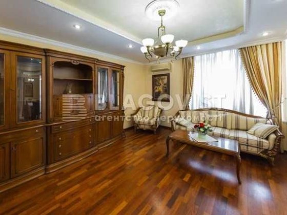 Малевича  (Боженка). 260 метрів. Тераса, барбекю. Видова. Київ